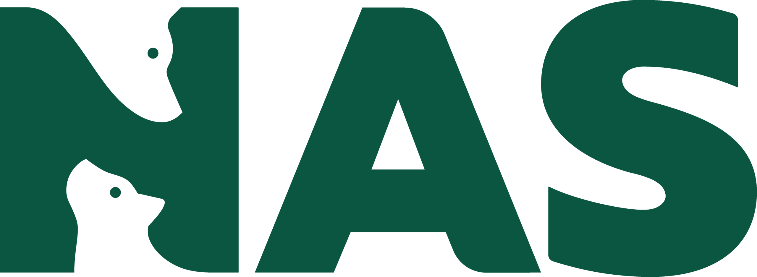 Natural Animal Solutions